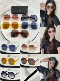 Picture of Celine Sunglasses _SKUfw57302428fw